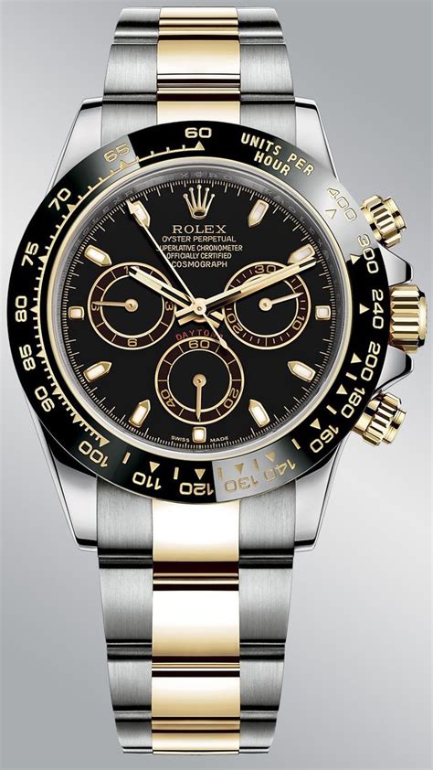 rolex sydney prices|Rolex watches for sale Sydney.